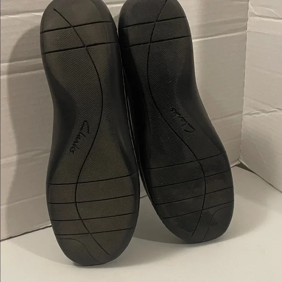 Clarks Bayou Q - Picture 5 of 6